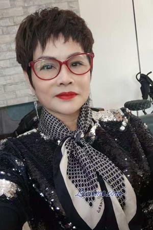 229541 - Celia &Acirc;ge: 60 - Chine