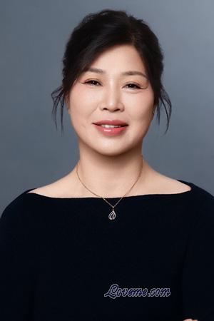 229544 - Chan &Acirc;ge: 59 - Chine