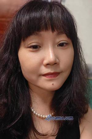 229549 - Sherry &Acirc;ge: 55 - Chine