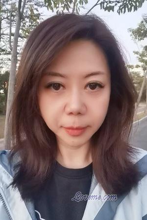 229551 - Lili &Acirc;ge: 54 - Chine