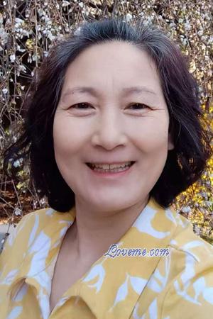 229554 - Melanie &Acirc;ge: 58 - Chine