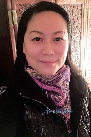229555 - Maggie &Acirc;ge: 58 - Chine