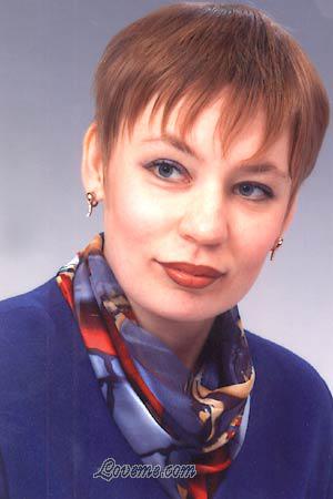 50479 - Tatiana &Acirc;ge: 37 - Ukraine