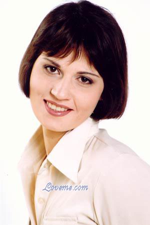 50558 - Olga &Acirc;ge: 31 - Ukraine