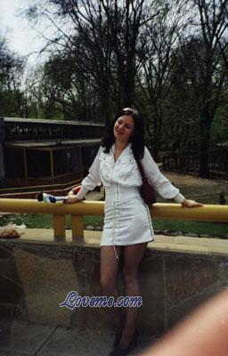 50589 - Maria &Acirc;ge: 28 - Russia