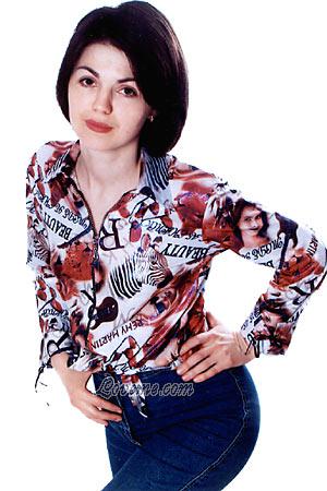 50655 - Elena &Acirc;ge: 39 - Ukraine