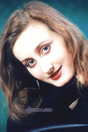 50862 - Veronica Âge: 28 - Ukraine