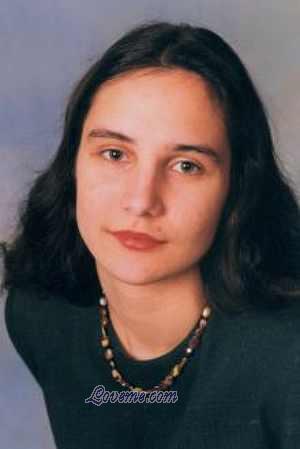 51039 - Natali &Acirc;ge: 26 - Russia