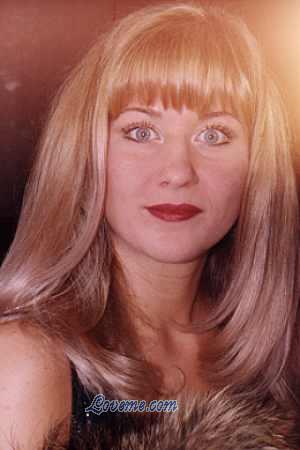 51093 - Nataly &Acirc;ge: 31 - Russia