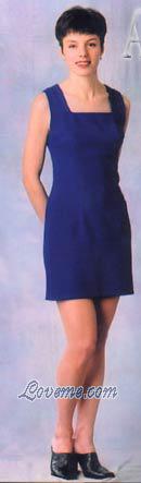 51150 - Nataliya &Acirc;ge: 33 - Russia