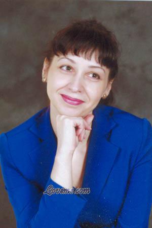 51151 - Marina &Acirc;ge: 42 - Russia