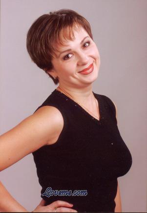 51154 - Natalia &Acirc;ge: 39 - Russia