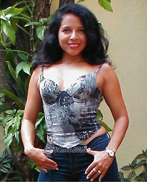 51333 - Liliana &Acirc;ge: 41 - Colombie