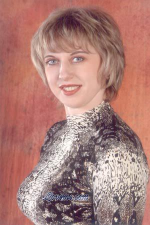 51396 - Elena &Acirc;ge: 43 - Russia