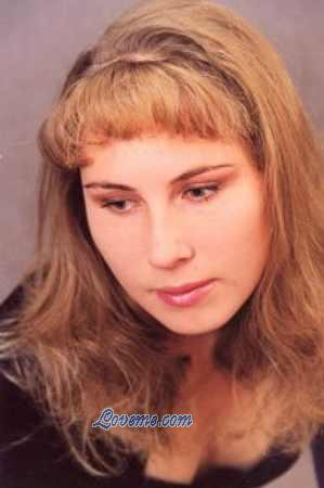 51441 - Galina &Acirc;ge: 28 - Russia