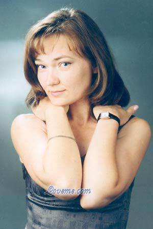 51493 - Margarita &Acirc;ge: 40 - Ukraine