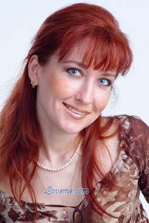 51532 - Victoria &Acirc;ge: 37 - Ukraine