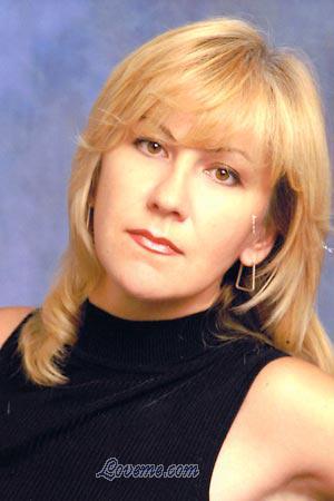 51680 - Ludmila &Acirc;ge: 44 - Russia