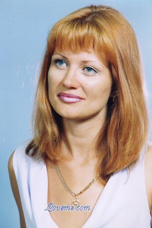 51694 - Irina &Acirc;ge: 38 - Russia