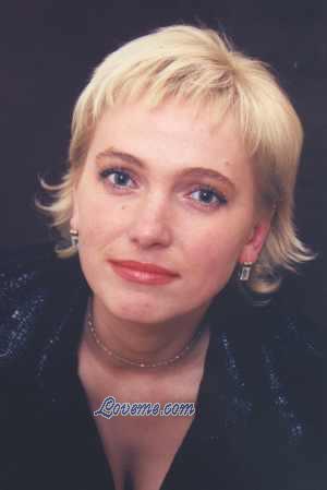 51858 - Alena &Acirc;ge: 37 - Russia