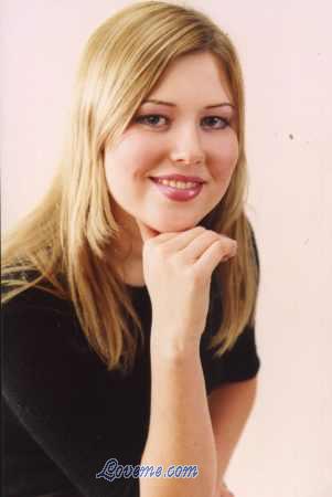 51954 - Ekaterina &Acirc;ge: 29 - Russia