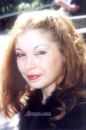 52027 - Ekaterina &Acirc;ge: 38 - Russia