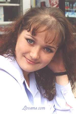 52053 - Nataly &Acirc;ge: 27 - Russia