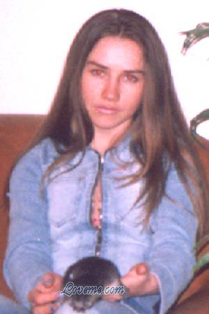 52067 - Alena &Acirc;ge: 32 - Ukraine