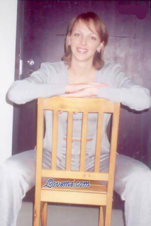 52108 - Victoria &Acirc;ge: 38 - Russia