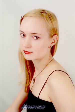 52114 - Larisa &Acirc;ge: 29 - Russia