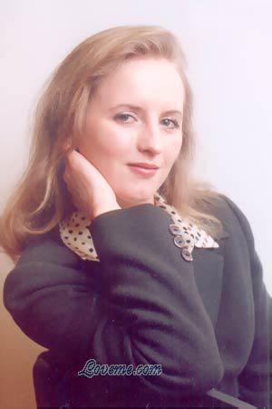 52127 - Nadezhda &Acirc;ge: 37 - Russia