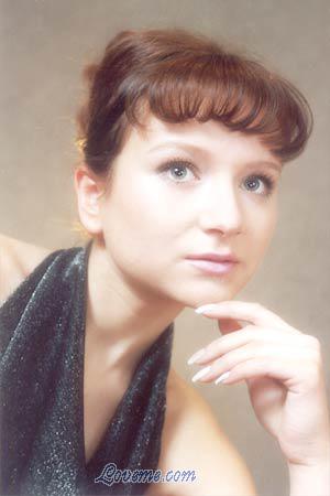 52137 - Maria &Acirc;ge: 31 - Russia