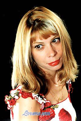 52159 - Maria &Acirc;ge: 46 - Russia