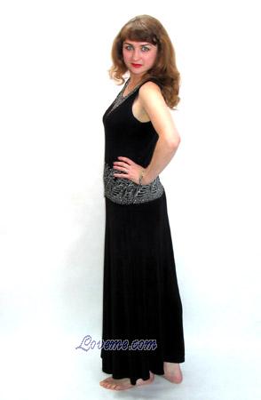 52262 - Eugenia &Acirc;ge: 40 - Ukraine