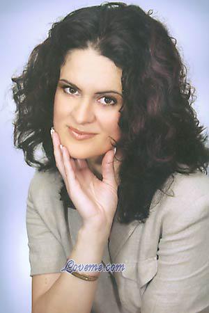 52353 - Olga &Acirc;ge: 43 - Lettonie