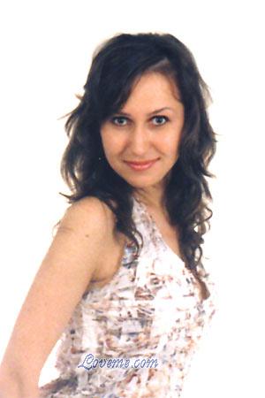 52363 - Anzhelika &Acirc;ge: 26 - Russia