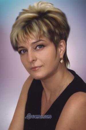 52484 - Zhana &Acirc;ge: 43 - Lettonie