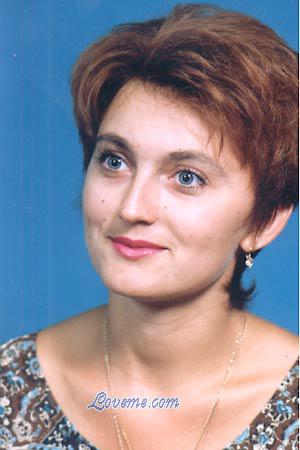 52788 - Olga Âge: 32 - Ukraine