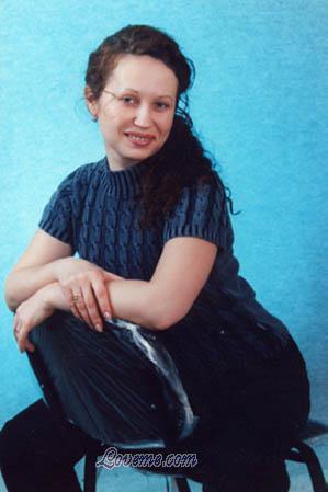 52995 - Tatyana &Acirc;ge: 39 - Russia