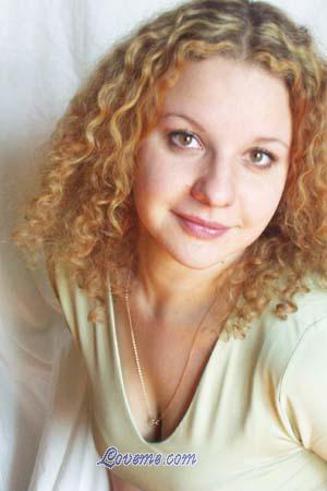 53109 - Alina &Acirc;ge: 28 - Ukraine