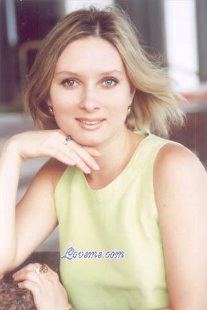 53317 - Ekaterina &Acirc;ge: 29 - Russia