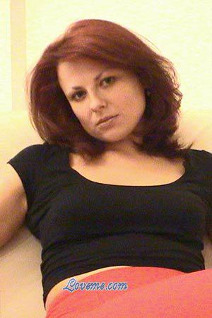 53366 - Nina &Acirc;ge: 30 - Russia