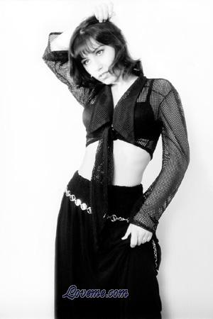 53382 - Anna &Acirc;ge: 22 - Ukraine