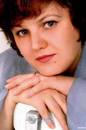 53420 - Valeria &Acirc;ge: 39 - Ukraine