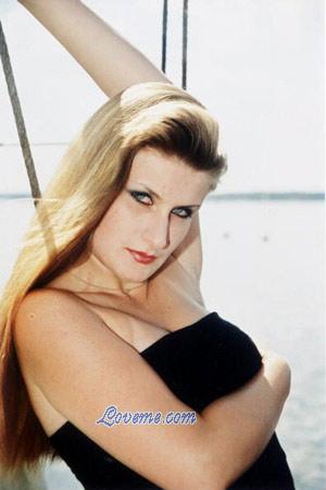 53440 - Tatyana &Acirc;ge: 27 - Ukraine