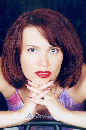 53495 - Tatyana &Acirc;ge: 36 - Ukraine