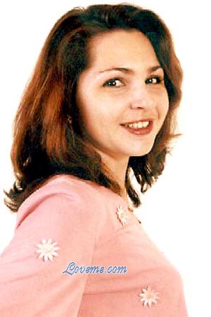 53630 - Inna &Acirc;ge: 34 - Ukraine