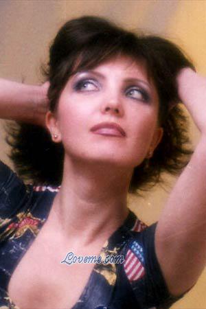 53850 - Irina &Acirc;ge: 30 - Ukraine