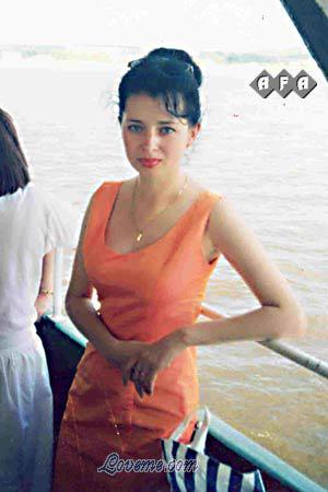 53961 - Ekaterina &Acirc;ge: 29 - Russia