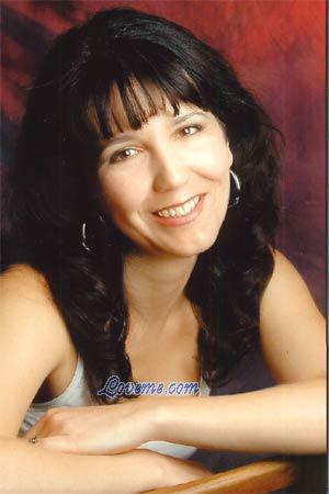 54243 - Natalia &Acirc;ge: 40 - Russia